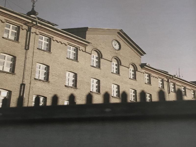 Hotel Korning B&b image