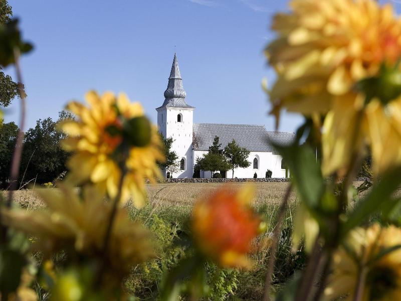 Hotel Korning B&b image