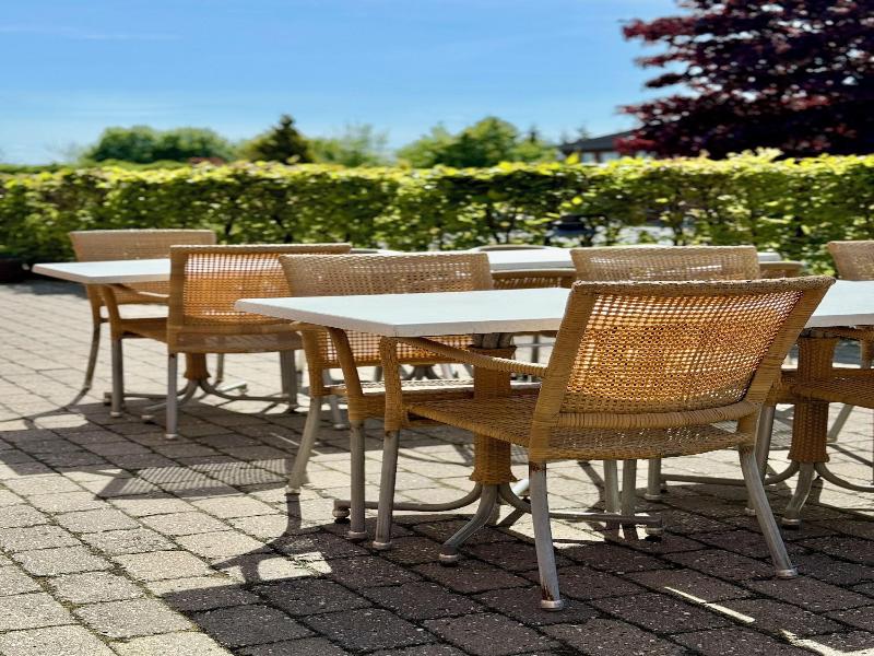 Hotel Korning B&b image