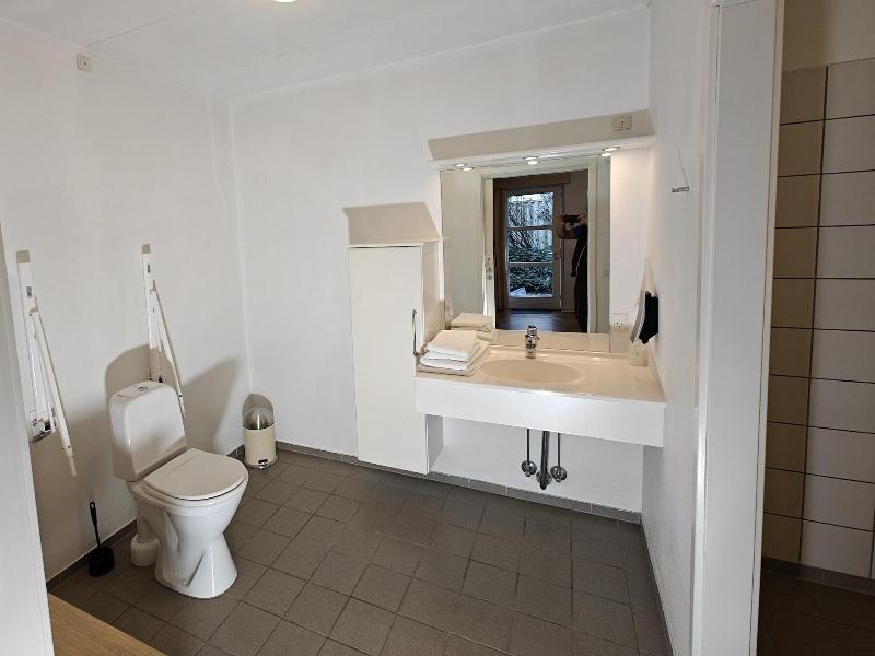 Hotel Korning B&b image