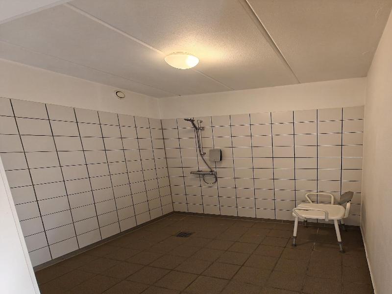 Hotel Korning B&b image