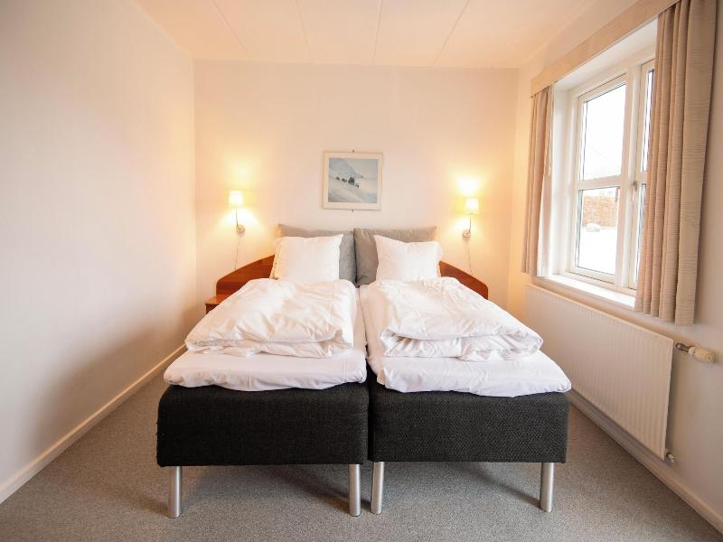 Hotel Korning B&b image