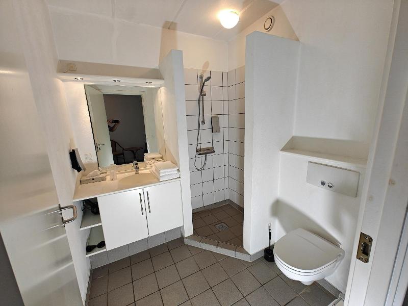 Hotel Korning B&b image