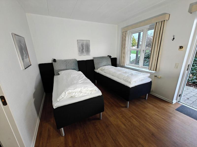 Hotel Korning B&b image