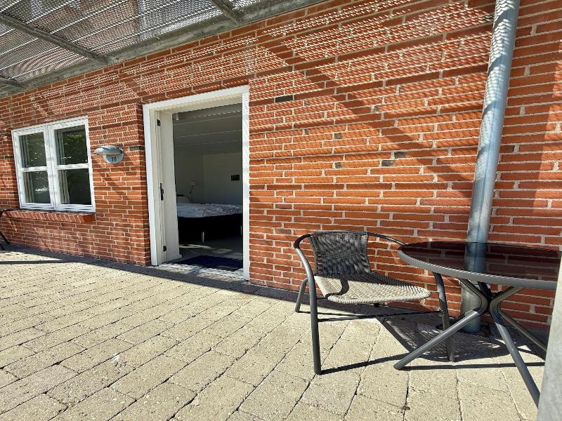 Hotel Korning B&b image