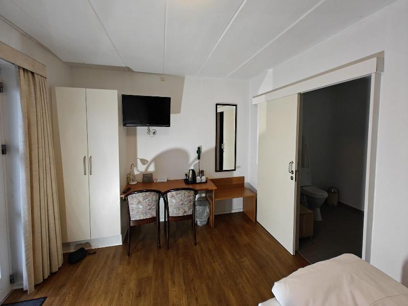 Hotel Korning B&b image