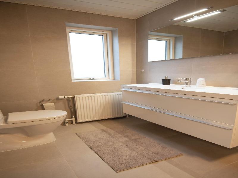 Hotel Korning B&b image