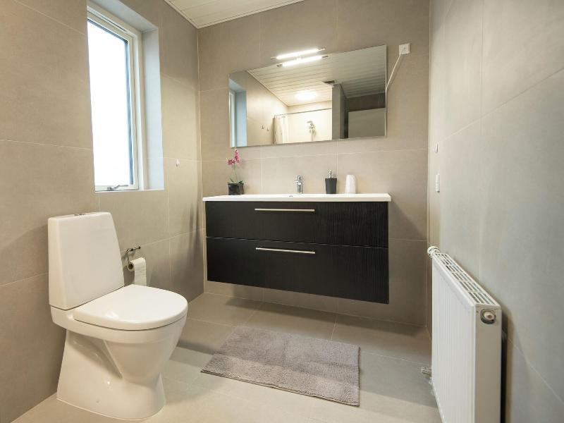 Hotel Korning B&b image