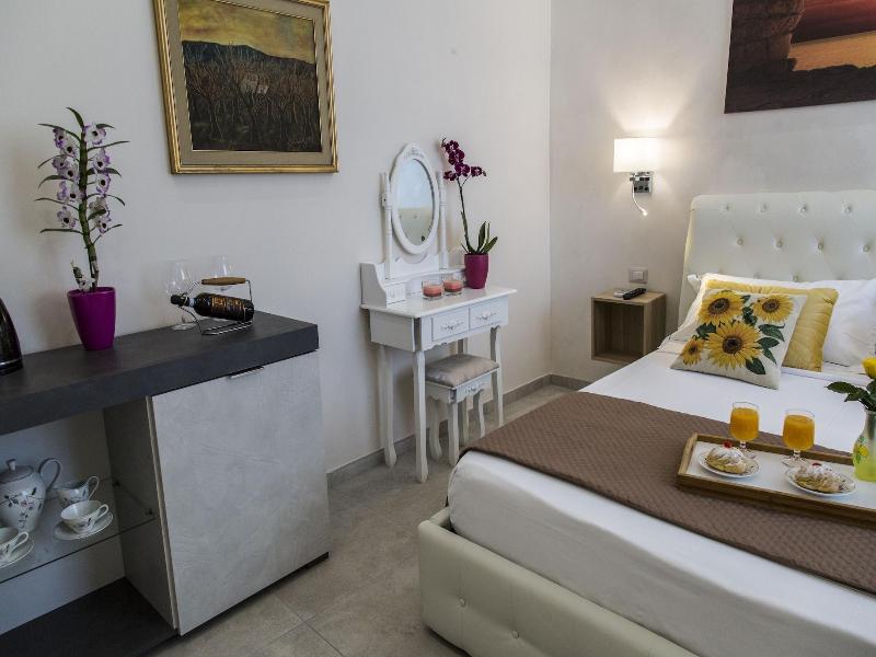 Alloggio Turistico Port Inn image