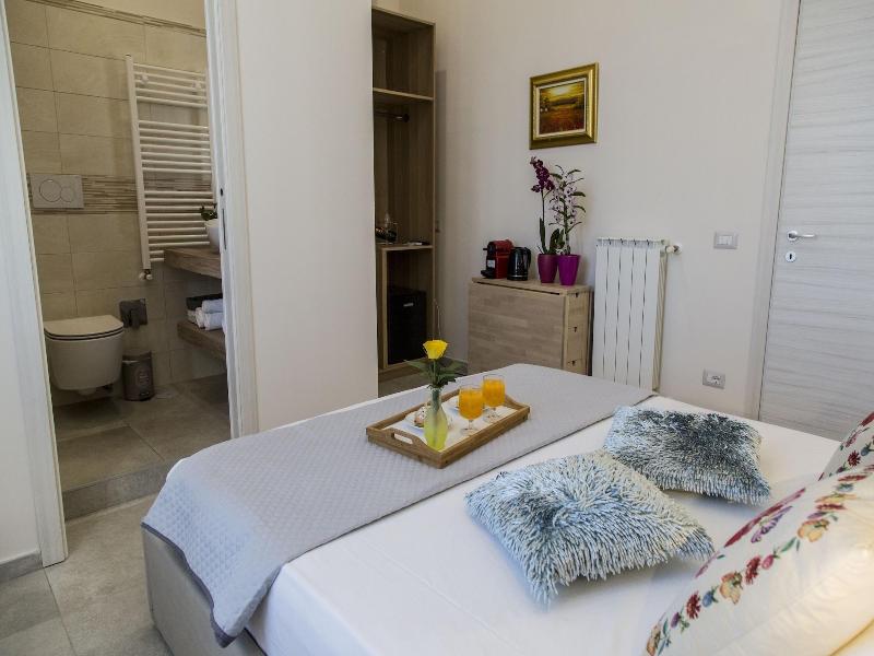 Alloggio Turistico Port Inn image