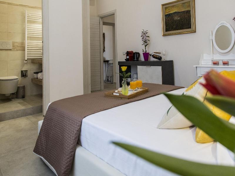 Alloggio Turistico Port Inn image