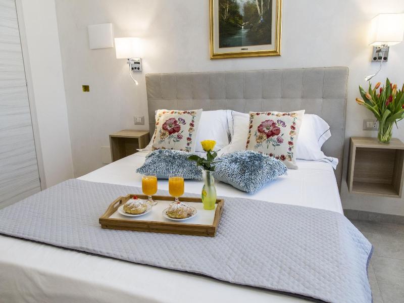 Alloggio Turistico Port Inn image