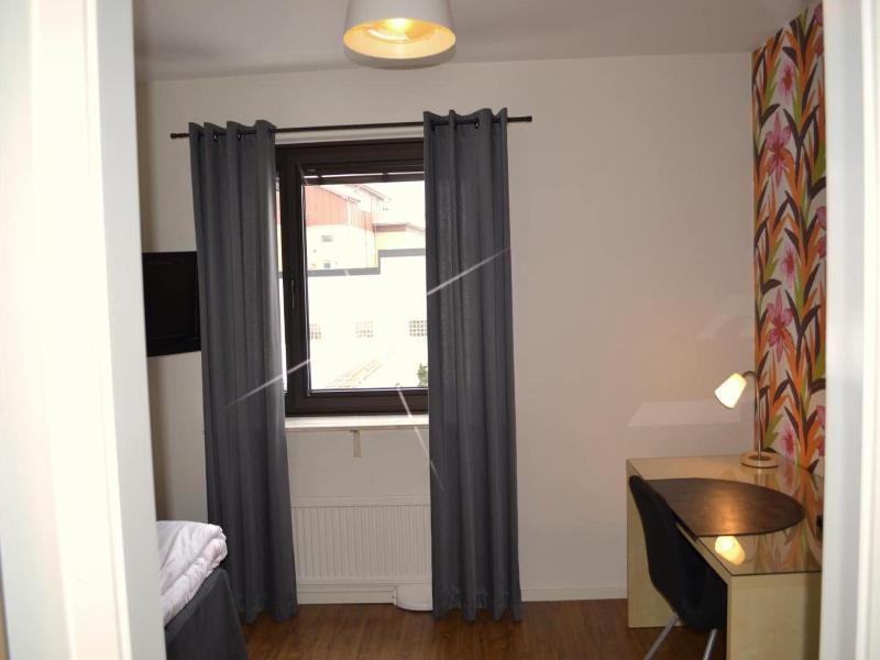Central Hotellet Vetlanda
