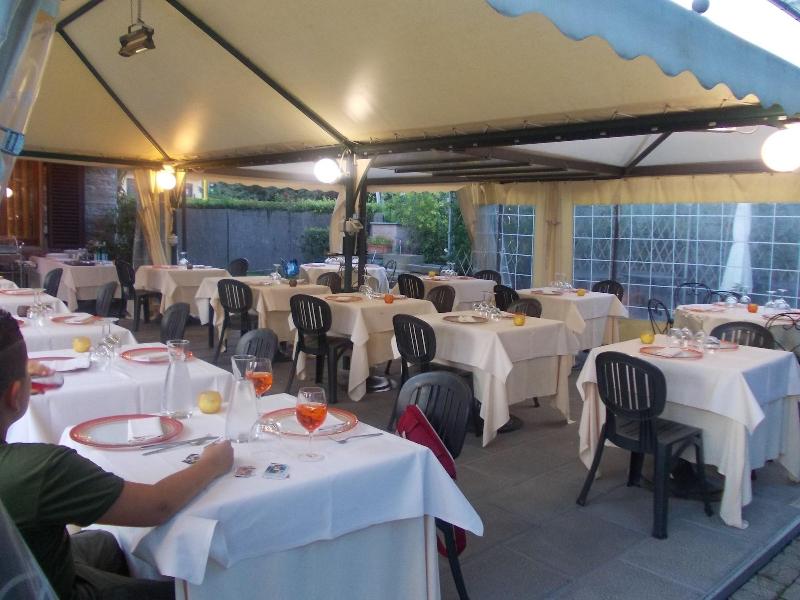 Hotel Le Ville image