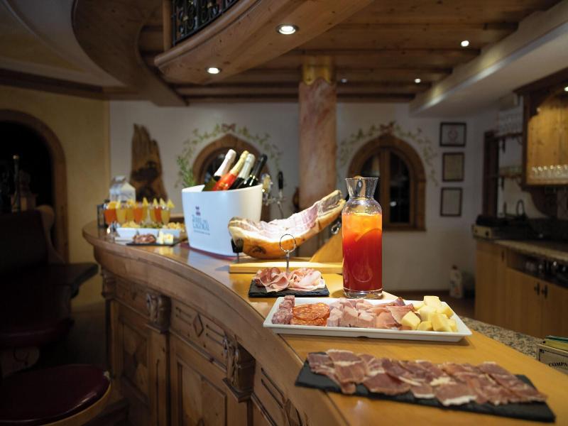 Hotel Stalon Alpine Chic image