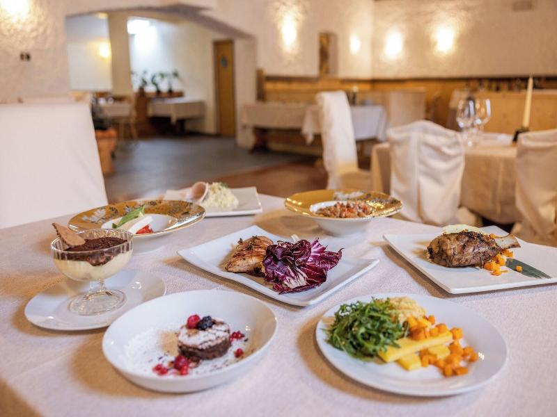 Hotel Stalon Alpine Chic image