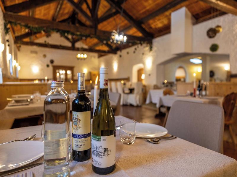 Hotel Stalon Alpine Chic image