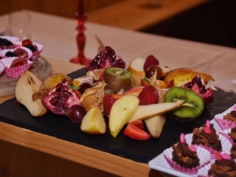 Hotel Stalon Alpine Chic image