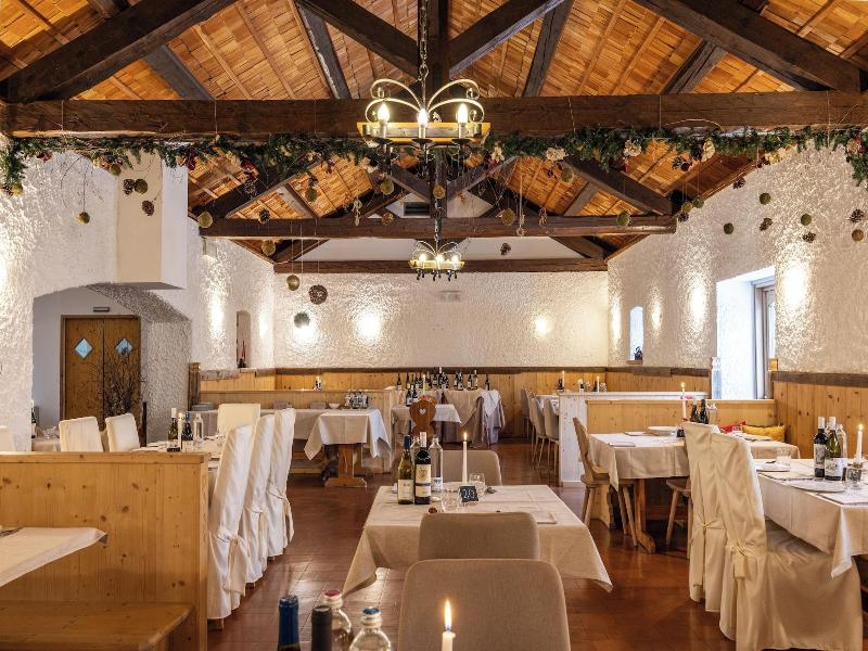 Hotel Stalon Alpine Chic image