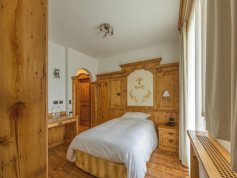 Hotel Stalon Alpine Chic image