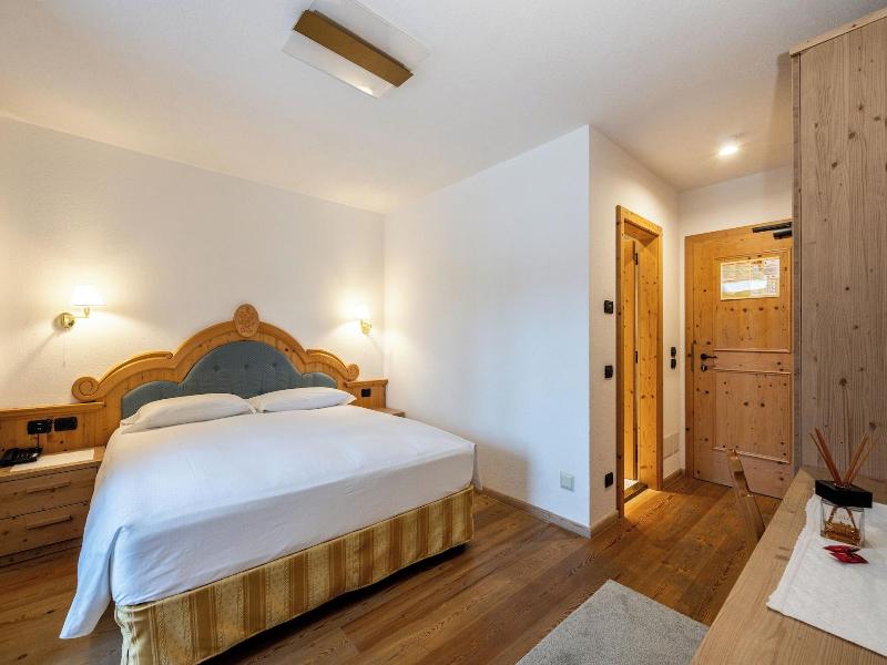 Hotel Stalon Alpine Chic image