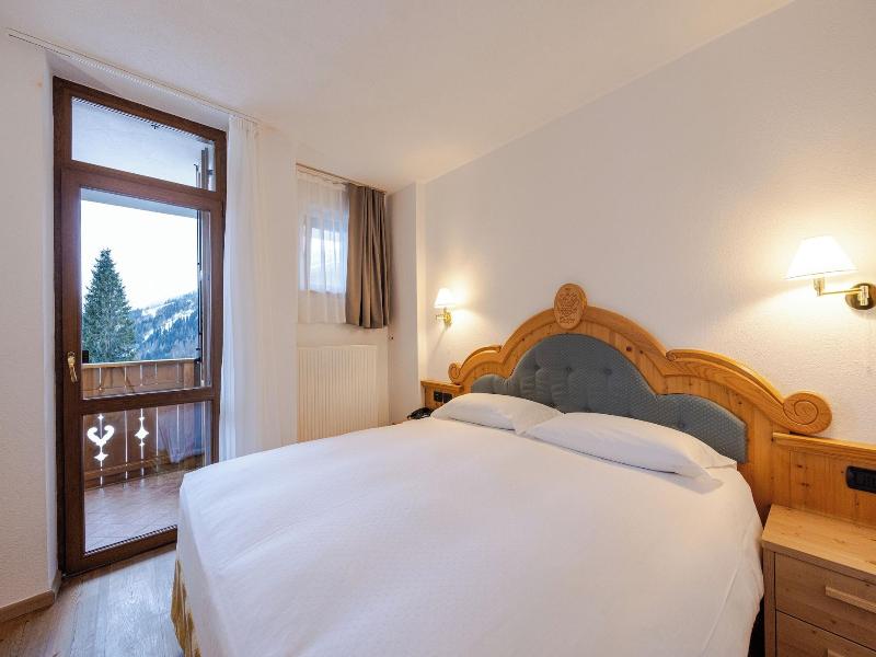 Hotel Stalon Alpine Chic image