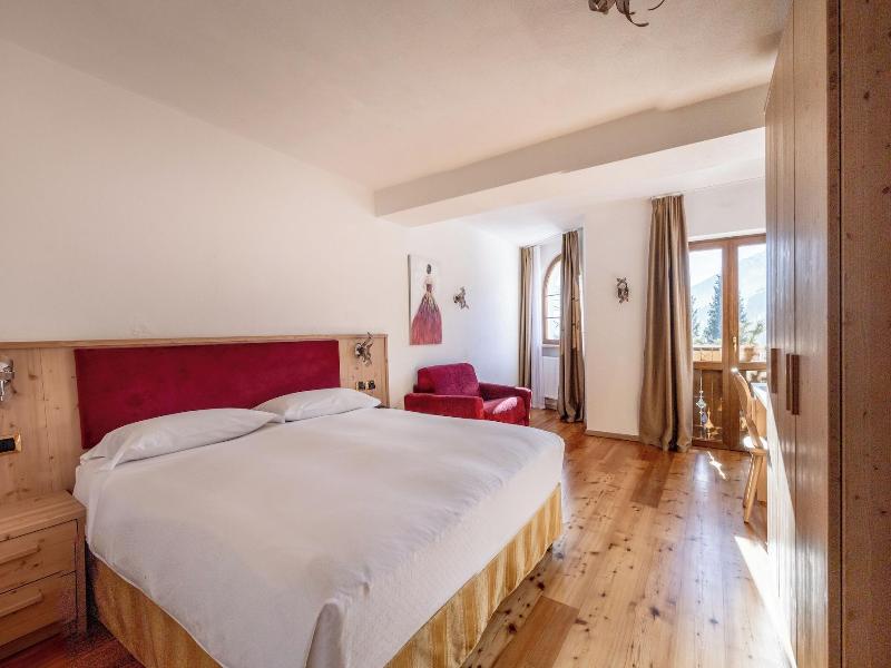 Hotel Stalon Alpine Chic image