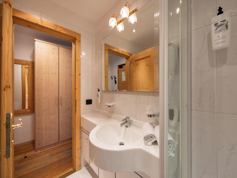 Hotel Stalon Alpine Chic image
