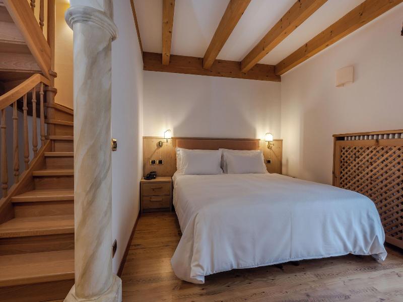 Hotel Stalon Alpine Chic image