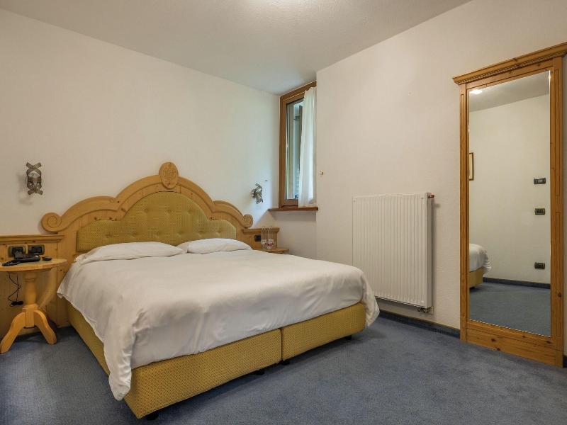 Hotel Stalon Alpine Chic image