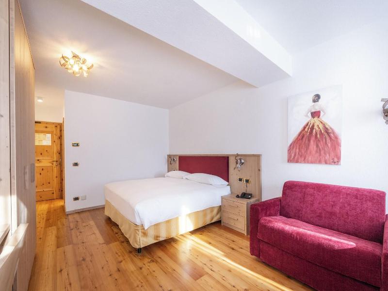 Hotel Stalon Alpine Chic image