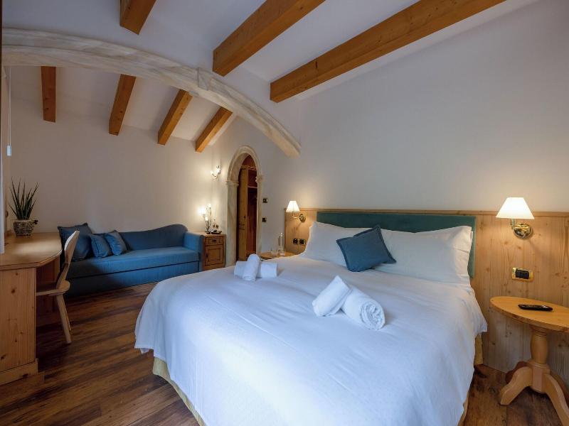 Hotel Stalon Alpine Chic image