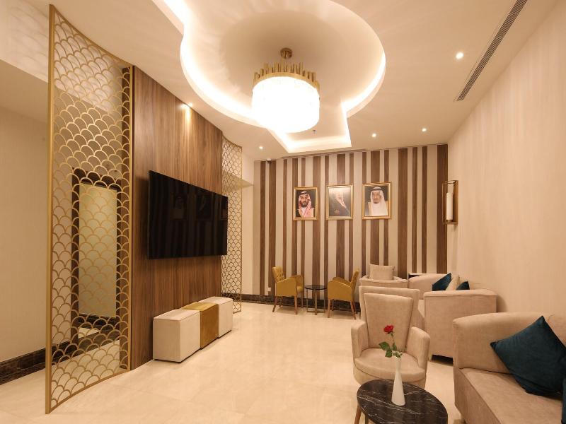 Gladiolus Hotel image