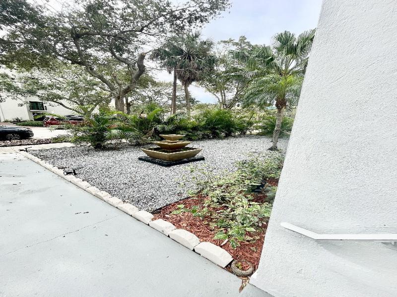 Prestige Collection Boutique Hotel image
