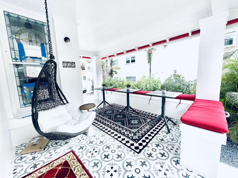 Prestige Collection Boutique Hotel image