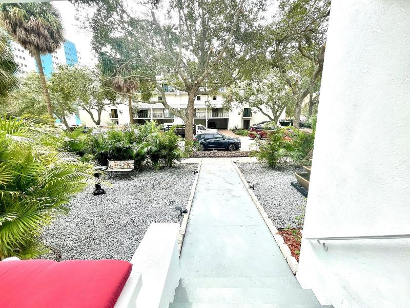 Prestige Collection Boutique Hotel image