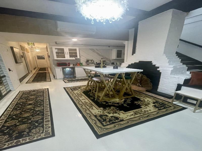 Prestige Collection Boutique Hotel image