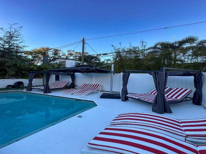 Prestige Collection Boutique Hotel image
