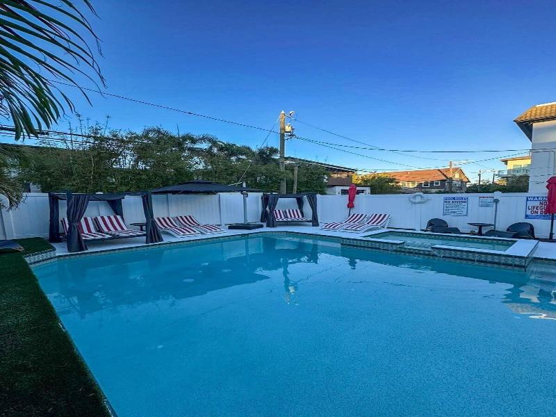Prestige Collection Boutique Hotel image