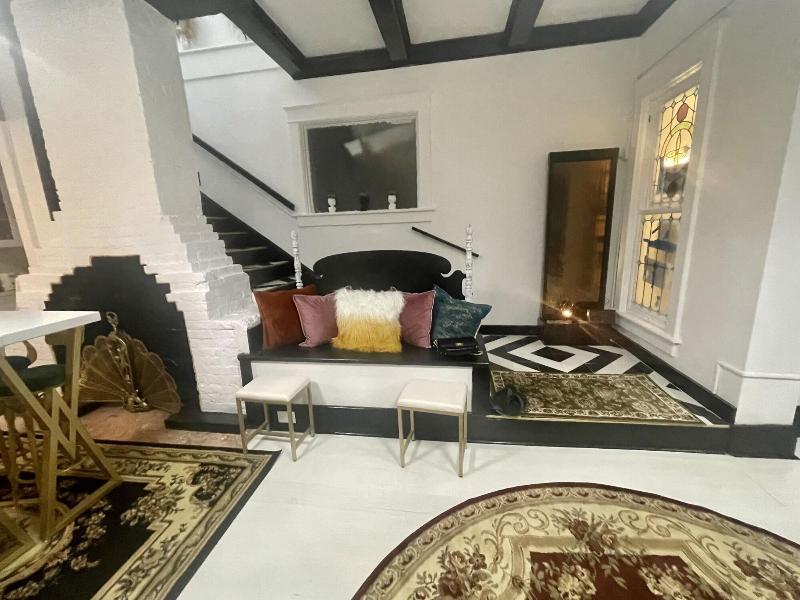 Prestige Collection Boutique Hotel image