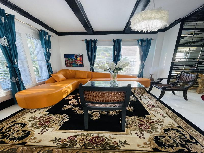 Prestige Collection Boutique Hotel image
