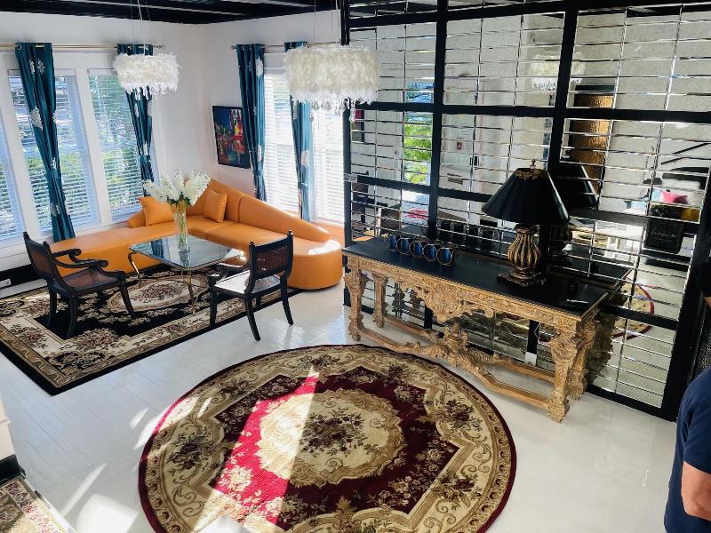 Prestige Collection Boutique Hotel image