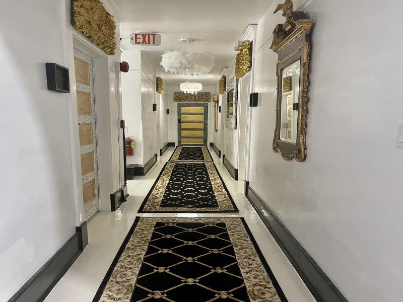 Prestige Collection Boutique Hotel image