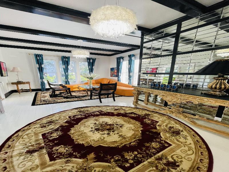 Prestige Collection Boutique Hotel image