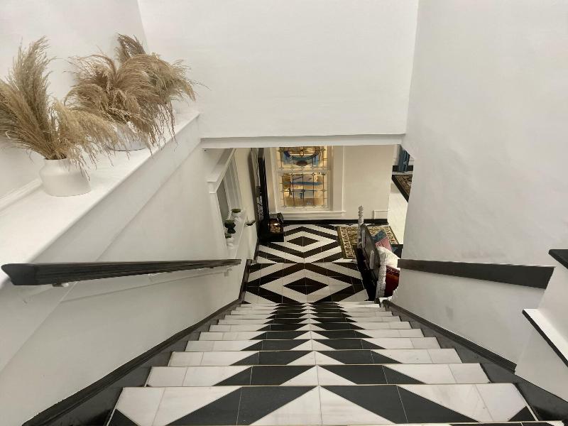 Prestige Collection Boutique Hotel image