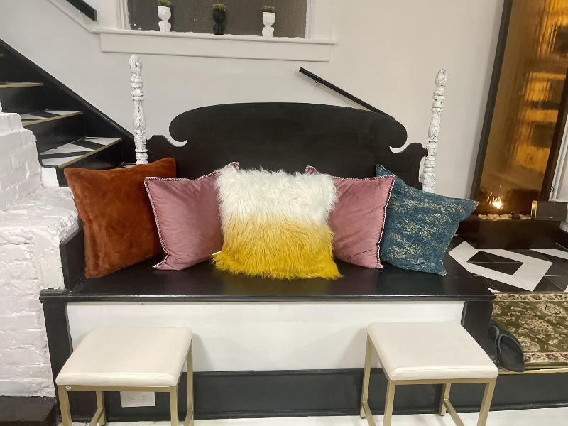 Prestige Collection Boutique Hotel image