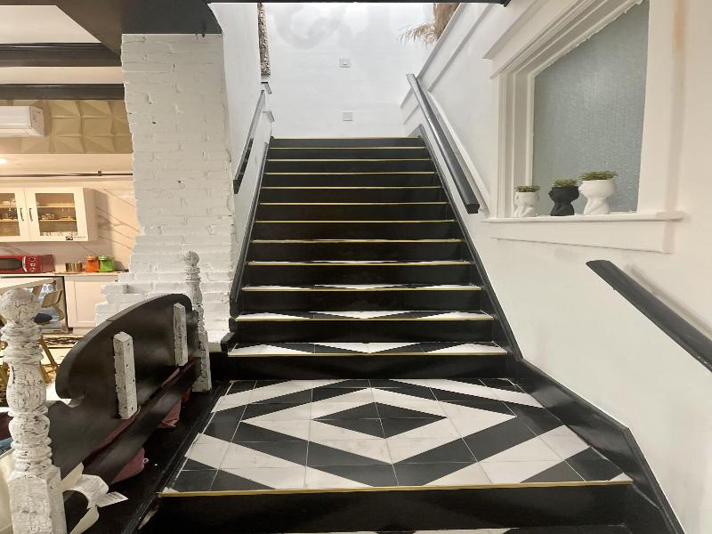 Prestige Collection Boutique Hotel image
