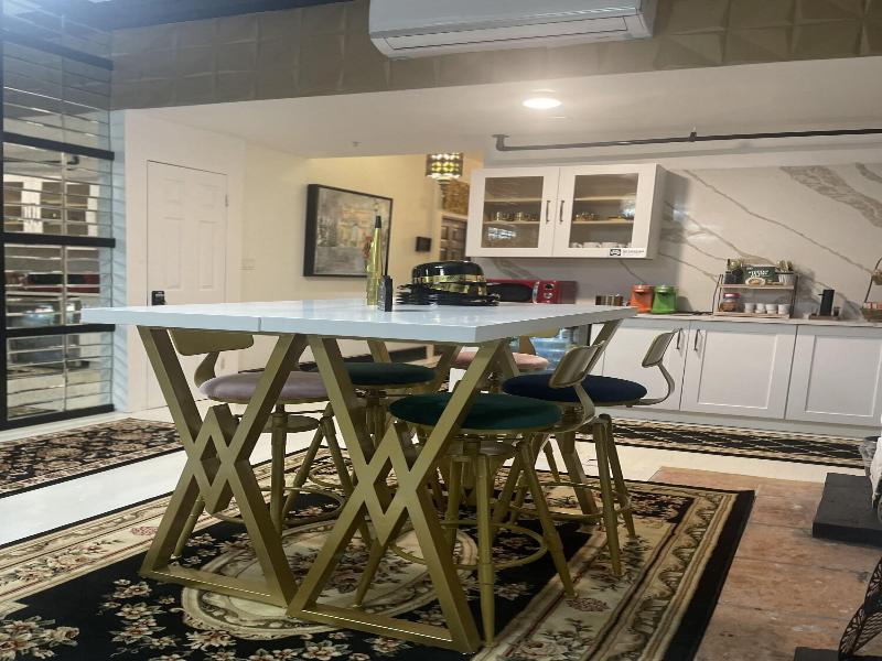 Prestige Collection Boutique Hotel image
