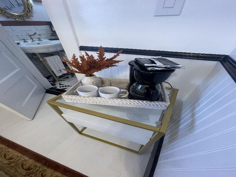 Prestige Collection Boutique Hotel image