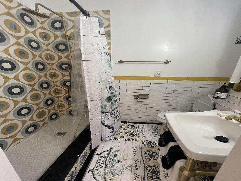 Prestige Collection Boutique Hotel image